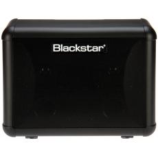 Blackstar Super Fly ACT Extension Cabinet