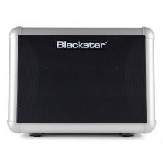 Blackstar Super FLY Bluetooth Combo - Silver