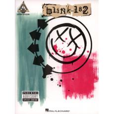 Blink 182  