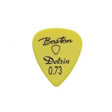 Boston PK-3573 Derlin - 0.73