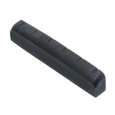GMi Acoustic/Electric Graphite Nut - Pre-slotted, 43.5 mm