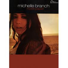 Branch Michelle - Hote lPaper
