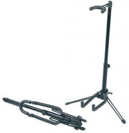 BSX Foldable Stand for Violin Ukulele etc.