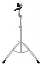 BSX 826.010 Bongo Stand 