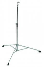BSX 813.910 Practice Pad Stand