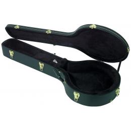 BSX Tennessee Economy Banjo Case