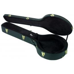 BSX Tennessee Economy Banjo Case
