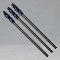 CAIG AB-25 Connector Cleaning Brush - 25 Pack