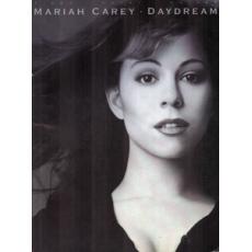 Carey Mariah -Daydream