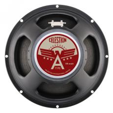 Celestion A-Type Classic 50W - 12'', 16Ω