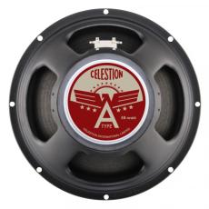 Celestion A-Type Classic 50W - 12'', 8Ω