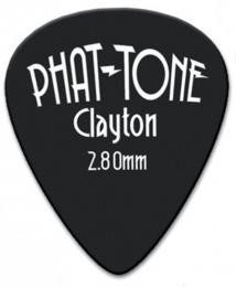 Clayton Phat-Tone - 2.80 mm 