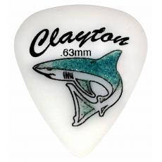 Clayton Sand Shark - 0.63 mm 