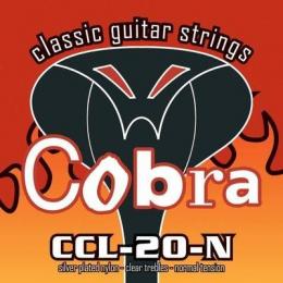 Cobra CCL 20N - Normal Tension