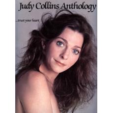 Collins Judy  Anthology