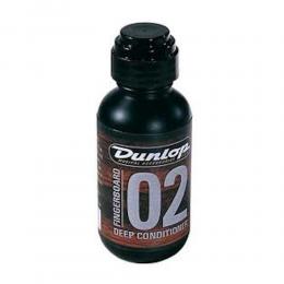 Dunlop 6532 Fingerboard 02 Deep Conditioner