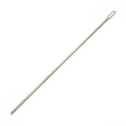 Selmer 370F Flute Cleaning Rod