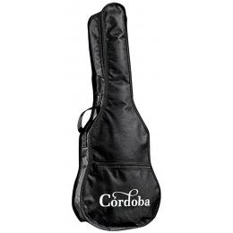 Cordoba Concert Ukulele Bag
