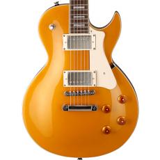 Cort CR200 - Gold Top