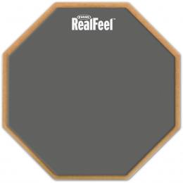 Evans RF-6GM Real Feel