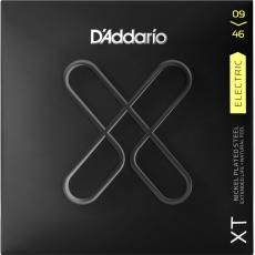 Daddario XT E0946 Super Light - 09-46