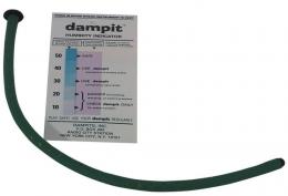 Dampit 9136 - 1091D
