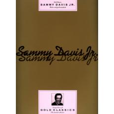 Davis Sammy - Gold Classic