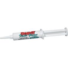 DeoxIT FaderGrease - 8 gr