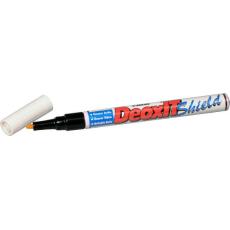 DeoxIT Shield Pen 100% Solution - 6 ml