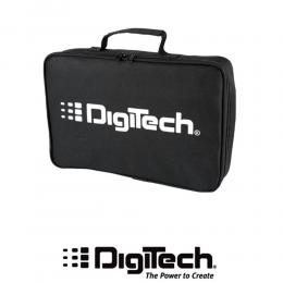 Digitech GB100 Gig Bag