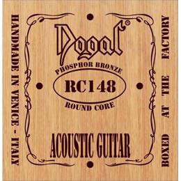 Dogal RC148 Round Core - 09-42