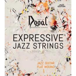 Dogal R-40A Jazz