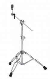 DW 9701 Cymbal Stand