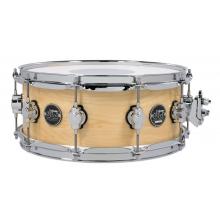 DW Performance Snare, Natural - 14