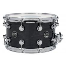 DW Performance Snare, Ebony Stain - 14
