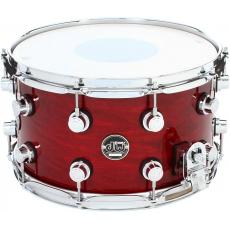DW Performance Tom, Cherry Stain Lacquer - 14
