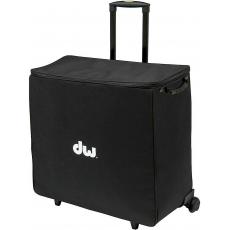 DW Softcase for LowPro Drum Kit