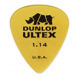 Dunlop Ultex Standard - 1.14 mm