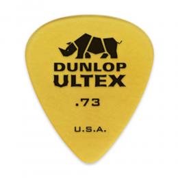 Dunlop Ultex Standard - 0.73 mm