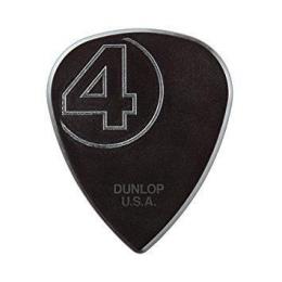 Dunlop Jim Root Sig Nylon - 1.38 mm
