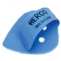 Herco HE 112CN Flat - Medium
