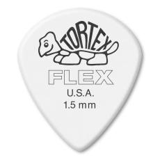Dunlop Jazz ΙΙΙ XL Tortex Flex - 1.50 mm