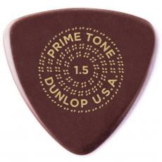 Dunlop Primetone Small Triangle Smooth Pick - 1.5 mm