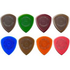 Dunlop PVP114  Flow Variety Pack