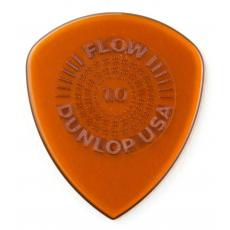 Dunlop Flow Standard Grip - 1.00 mm