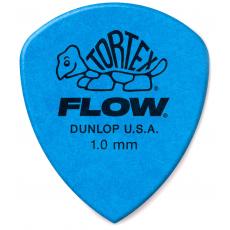 Dunlop Tortex Flow Pick - 1.00 mm