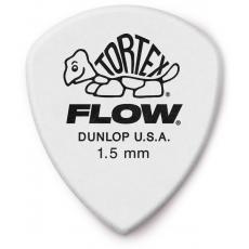 Dunlop Tortex Flow Pick - 1.50 mm
