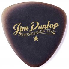 Dunlop Americana Large Triangle - 3.0 mm