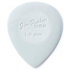 Dunlop Big Stubby Nylon - 1.0 mm