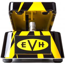 Dunlop Crybaby EVH-95 Eddie Van Halen 